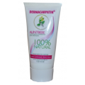 AlintBebe Crema (200ml) – calmeaza pielea si previne iritatiile